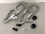 Tow Hook Kit